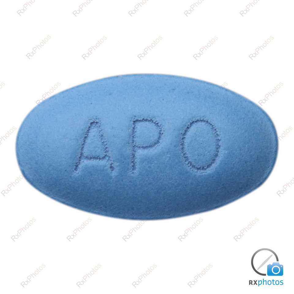 Amlodipine Atorvastatin tablet 10+80mg