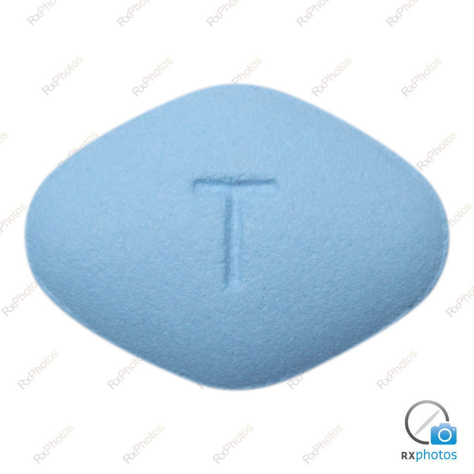 Auro Sildenafil tablet 100mg