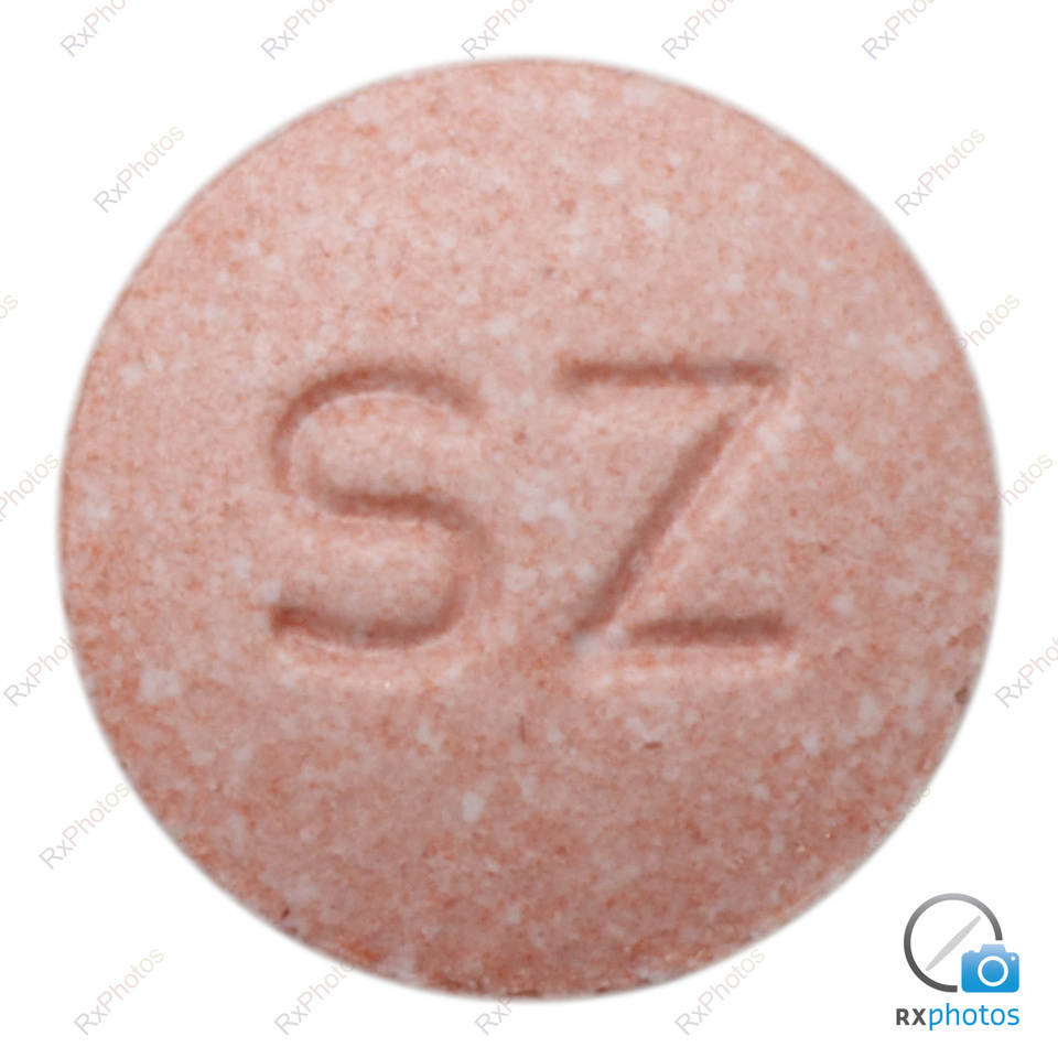 Repaglinide tablet 2mg