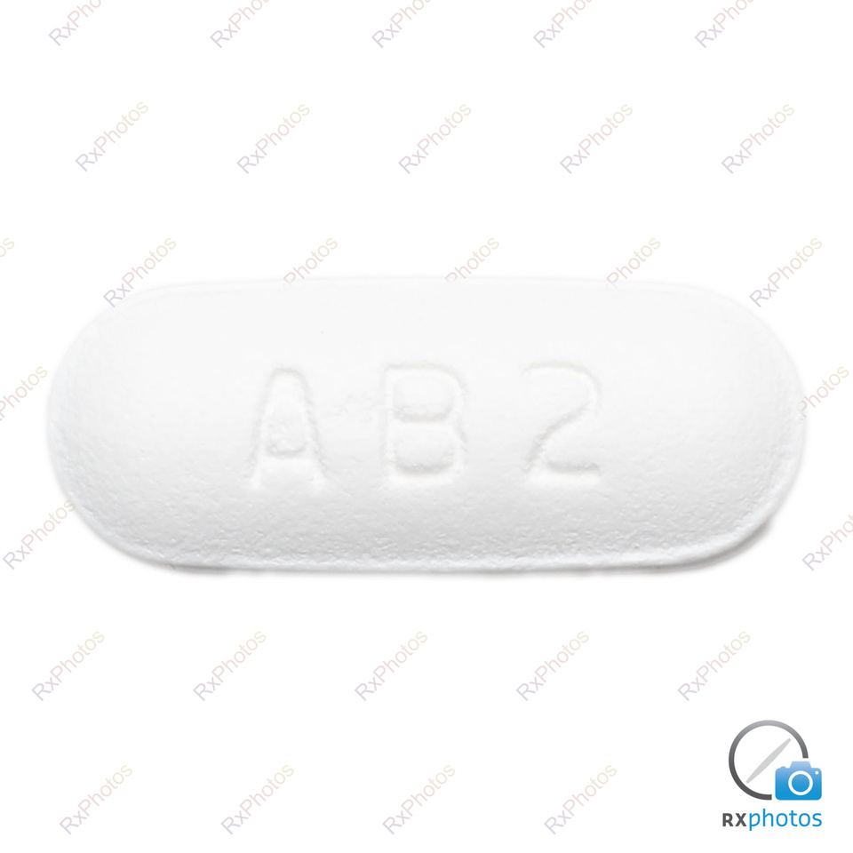 Quetiapine XR 24h-tablet 150mg