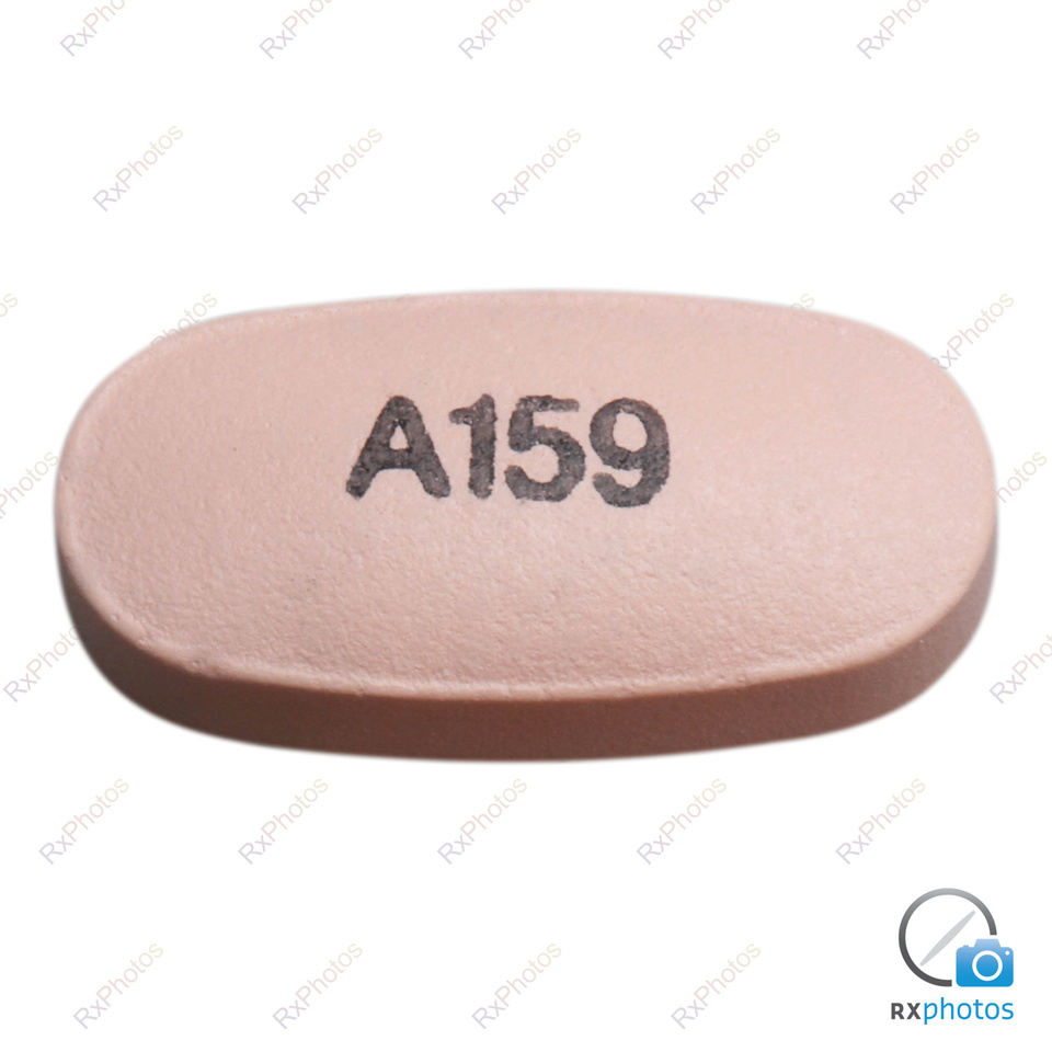 Esomeprazole teva deals 20 mg