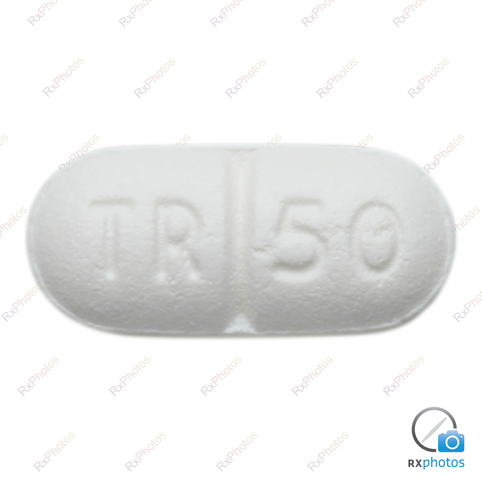 Apo Tramadol tablet 50mg