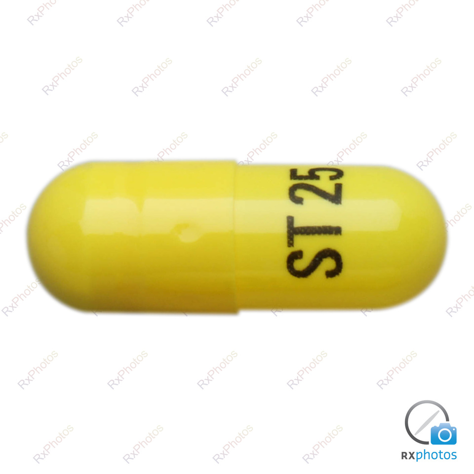 sertraline 25mg brunet