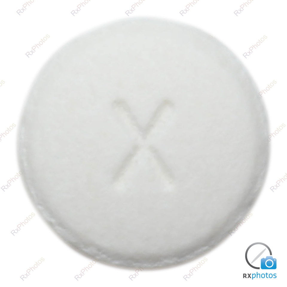 Alfuzosin 24h-tablet 10mg