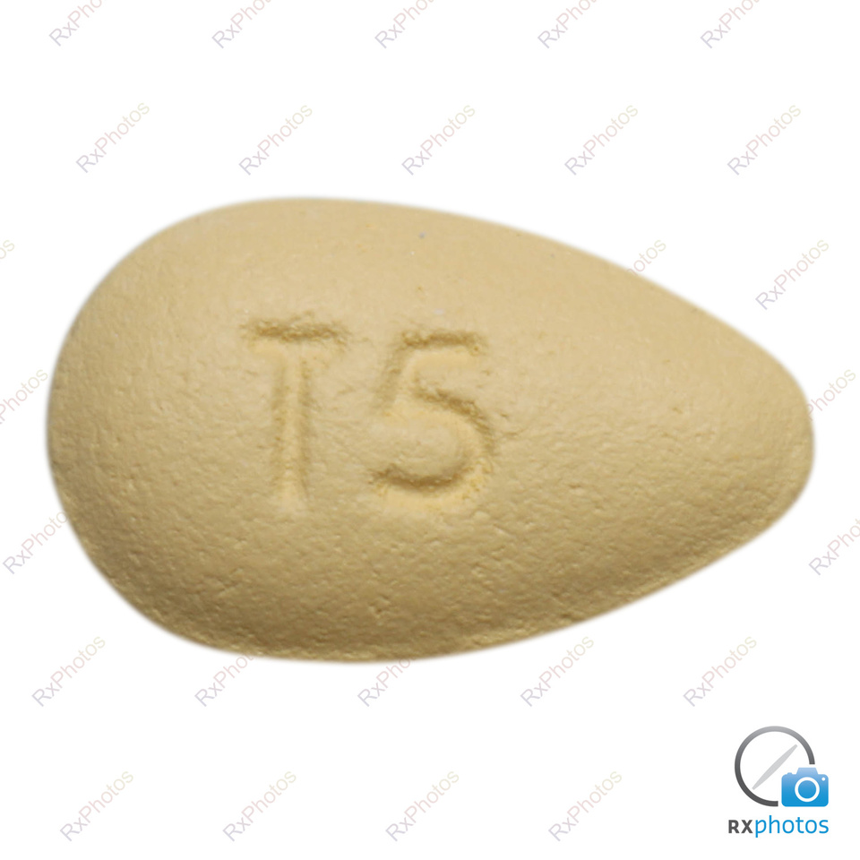 Tadalafil 5mg clearance