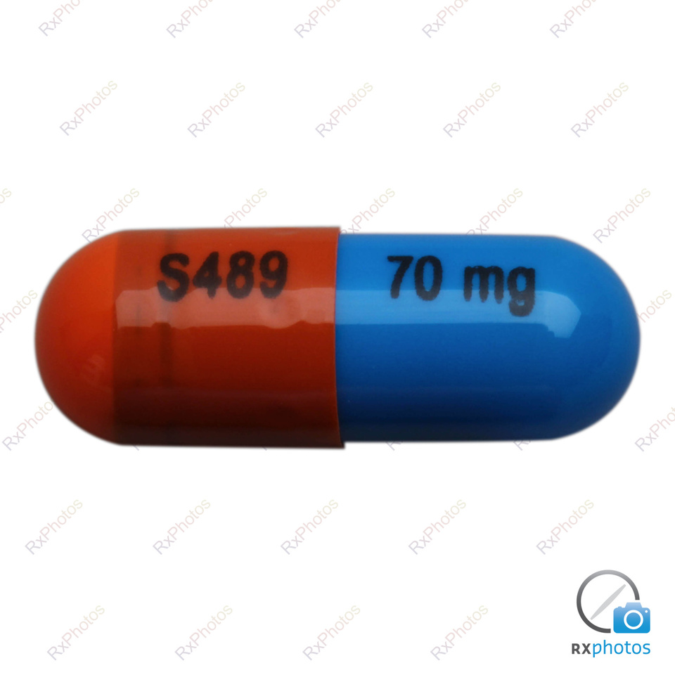 vyvanse-capsule-70mg-brunet