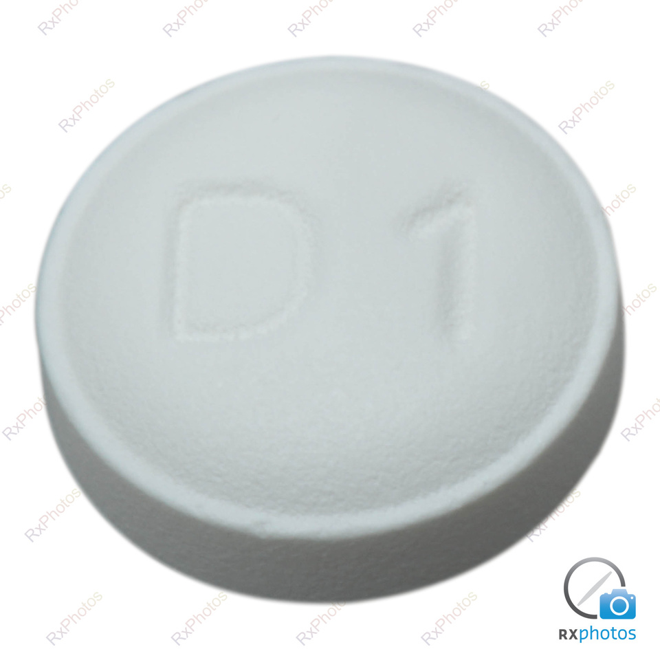 Pms Olmesartan tablet 20mg