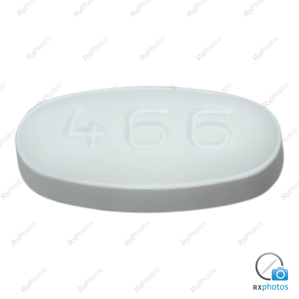 Pms Olmesartan Tablet 40mg Brunet