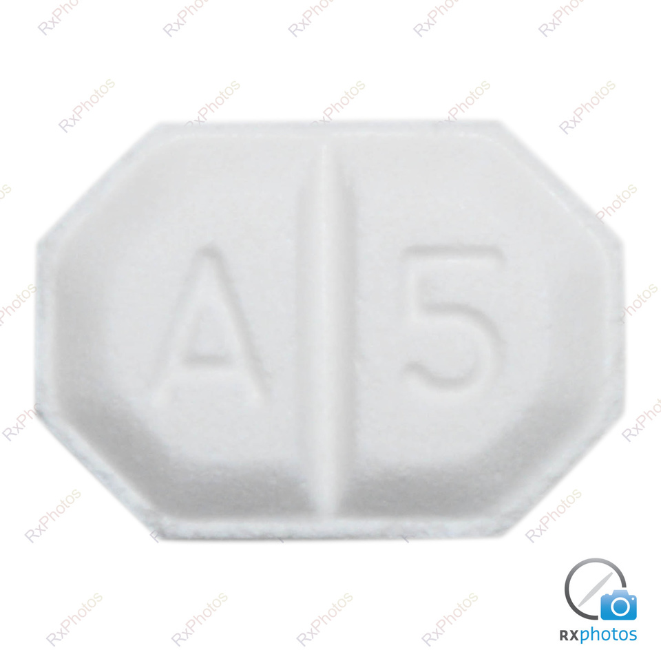 List 90+ Images Pictures Of Amlodipine 5 Mg Updated