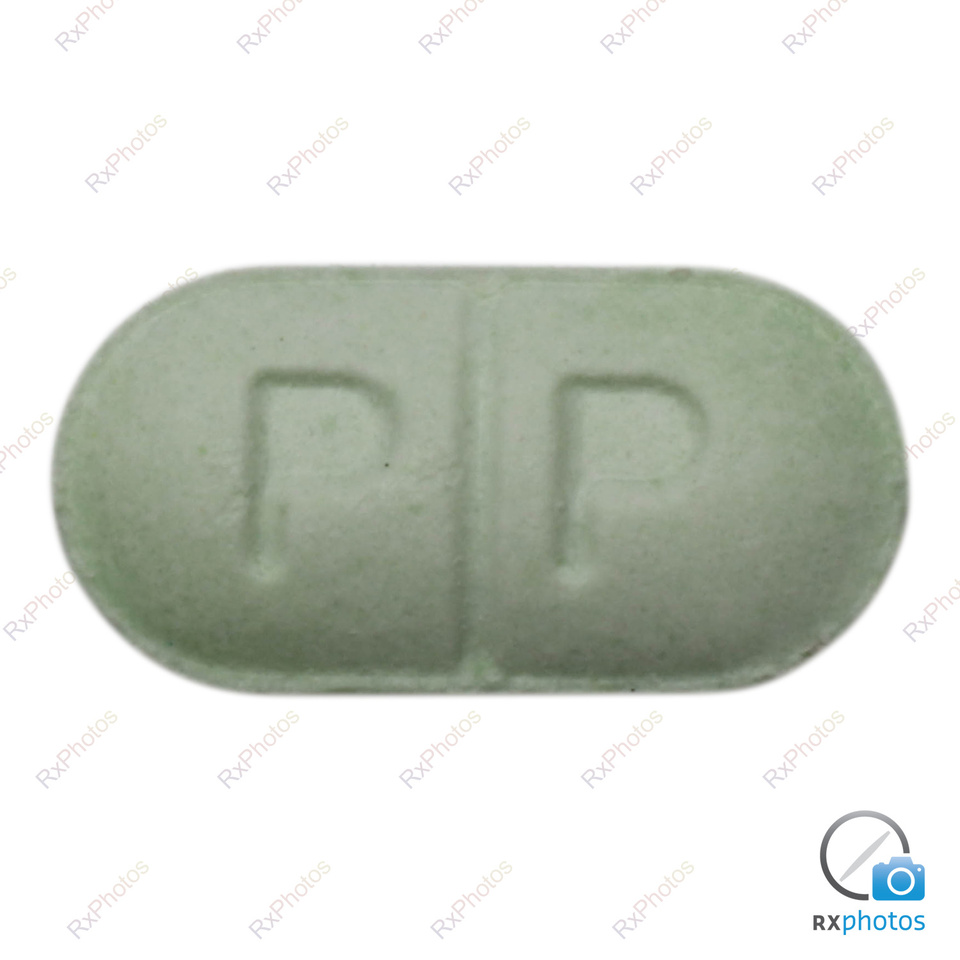 Bio Perindopril tablet 4mg