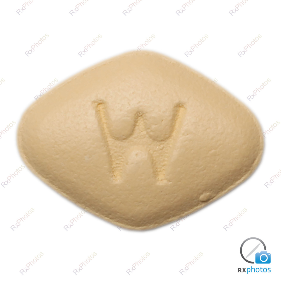 Auro Dapagliflozin tablet 10mg