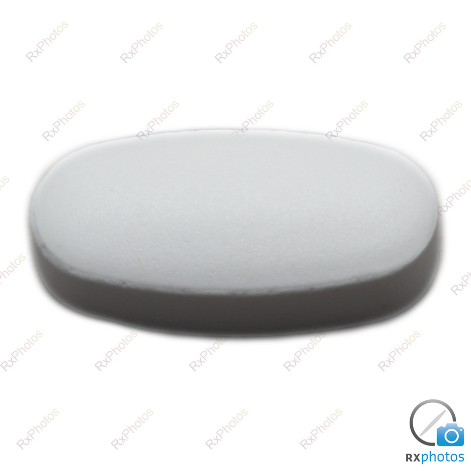 Calcium Citrate tablet 300mg