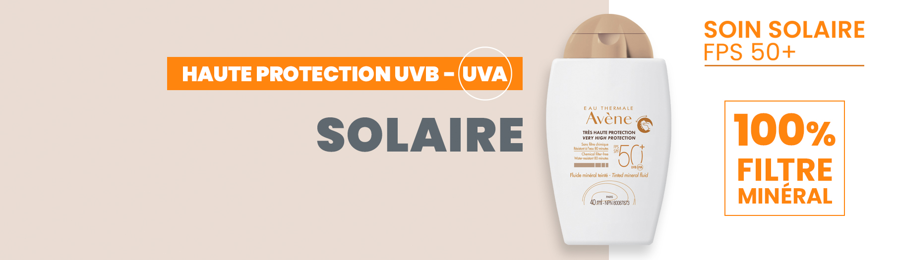 Solaire