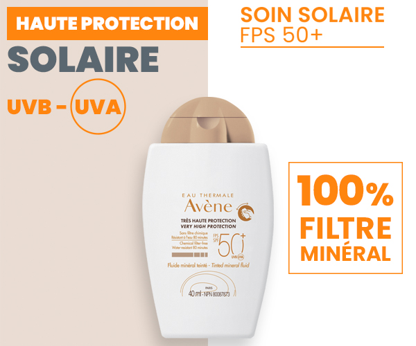 Solaire