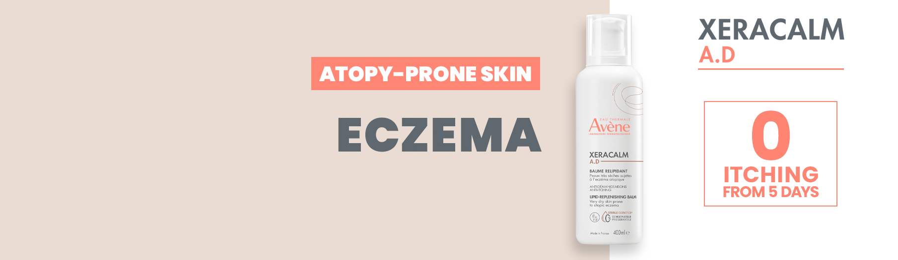 Eczema