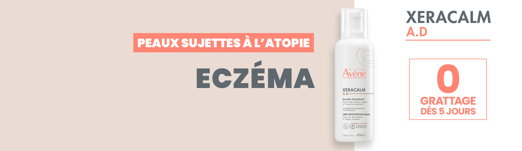 Eczema