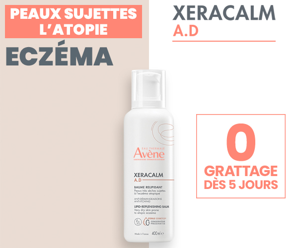 Eczema