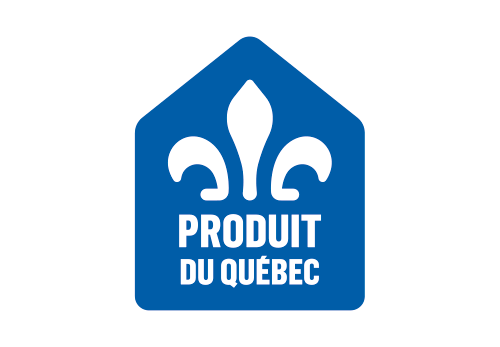 Produit du Québec