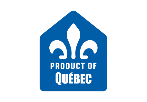 Produit du Québec