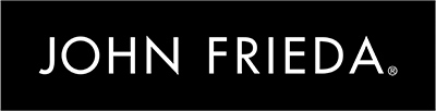 Logo John Frieda