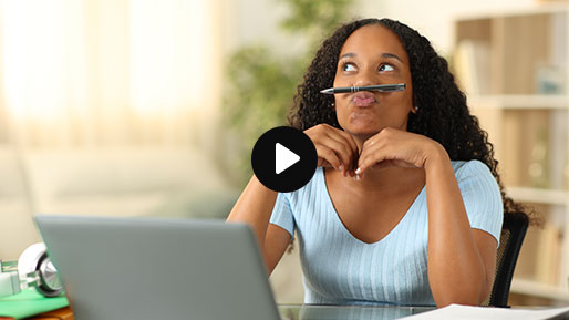 Démystifier le TDAH