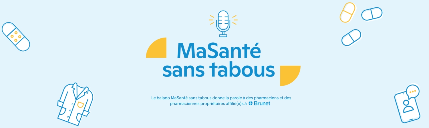 MaSanté sans tabous