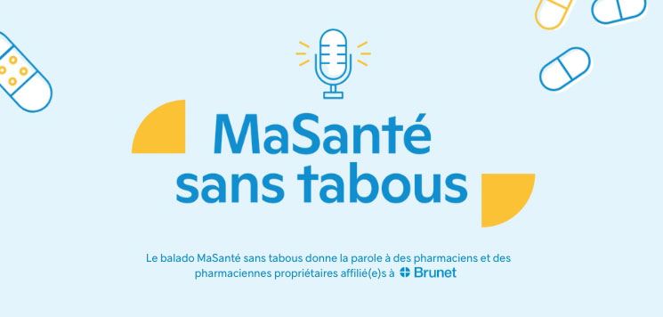 MaSanté sans tabous