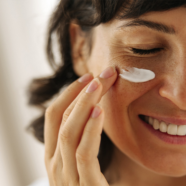 3 ingrédients clés pour hydrater sa peau