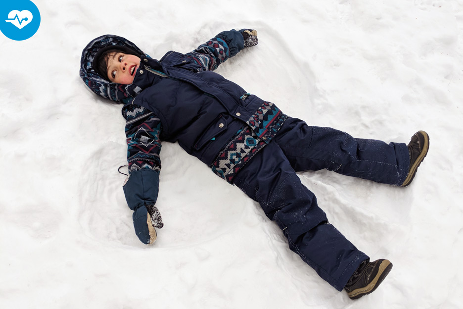 L'effet boule de neige : quand un enfant décharge son stress sur son frère  ou sa soeur - Apprendre à éduquer