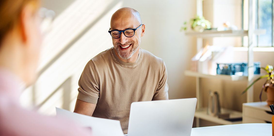 10 tips to maintain good mental health