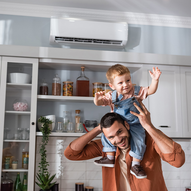 Air conditioning and health: 3 precautions to take