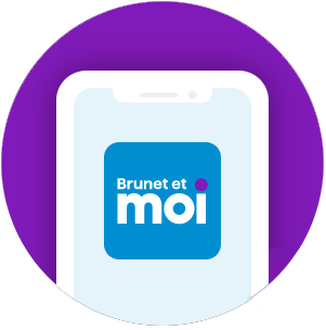 logo-app-brunet-ma-sante.png